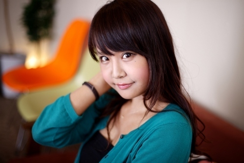 どかすだけ！超簡単に恋愛運がアップする「お部屋風水」