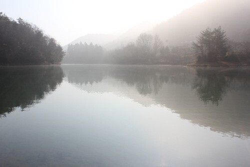 【夢占い】異界からのメッセージになる夢・４つ