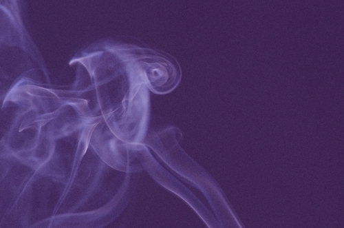 【夢占い】見ると災いを招く夢・4つ