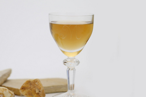 楊貴妃も愛飲！つらいＰＭＳにおすすめの「〇〇酒」とは？