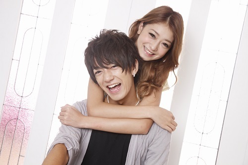 「予想以上」がときめきを招く。男性をドキッとさせる行動・４つ