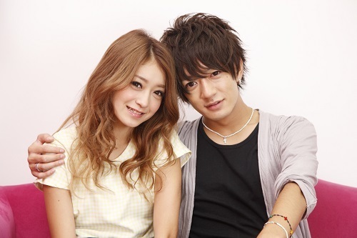 恋を長続きさせる！彼だけの「取扱い説明書」の作り方・４つ