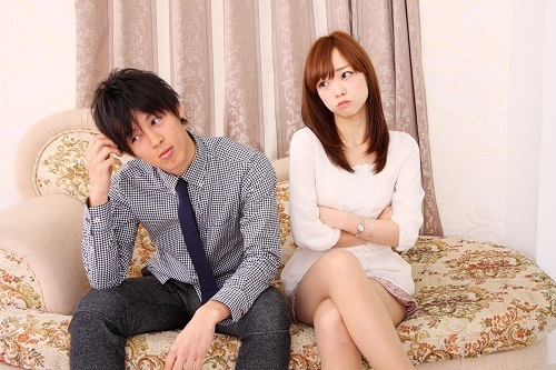 印象最悪！絶対にやってはいけない食事の仕方・４選