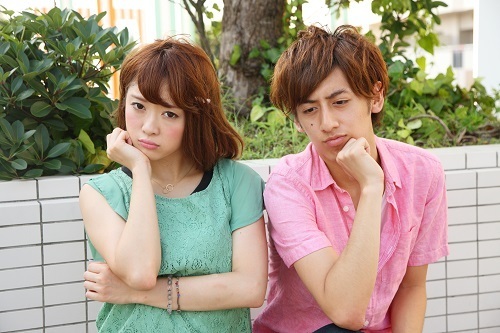 恋多きＣＡが教える！別れ際には「ルール」が必要な理由・４つ