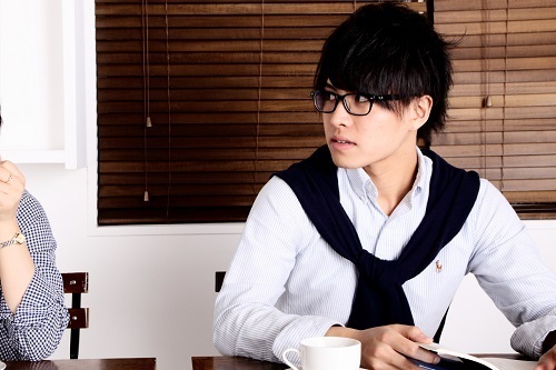 当てはまってない！？「軽いオンナ」と思われちゃう女性の特徴・５選