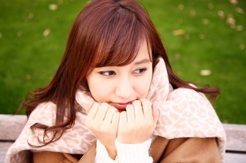 ウエスト・足首が引き締まる！「温活」のススメ