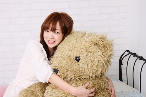 目指せ能年玲奈！ピュアで守ってあげたい系女子になる方法・４選