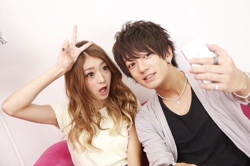 モテ女子直伝！好きな人と距離を縮める「お近づきテク」・４つ