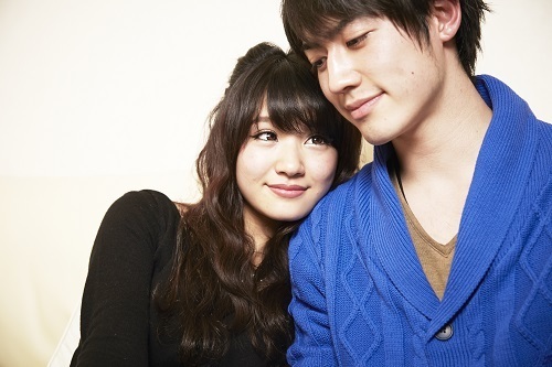 モテ大学トップ！慶應男子の「彼女にしたい女子」の特徴・５つ