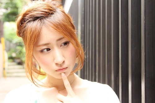 一瞬で彼の気持ちが冷める！決して言ってはいけない言葉・４つ