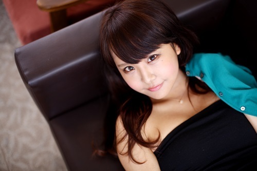 モテる秘訣は「ちょっとだけ」にある！４つの要素