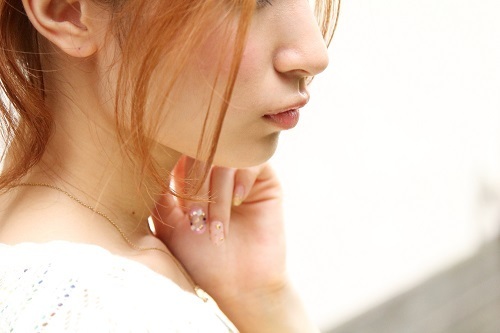 あなたは大丈夫？ 男性が思う「勘違い女」の特徴４選