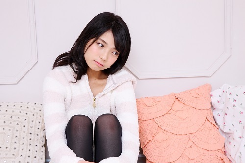 彼氏には絶対内緒にすべき？男子が語る「ココが変だよＢＬ腐女子」