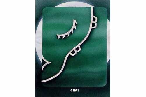 マヤ暦＆数秘でみる「１０月の運勢」