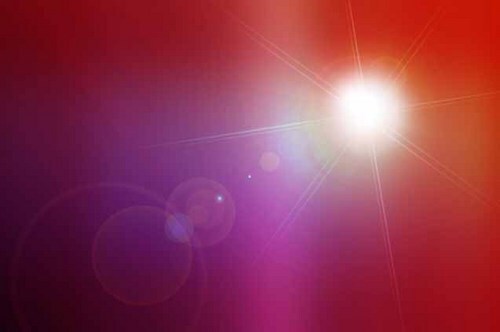 アピールしたもの勝ち！木星獅子座期のチャンスを生かす方法