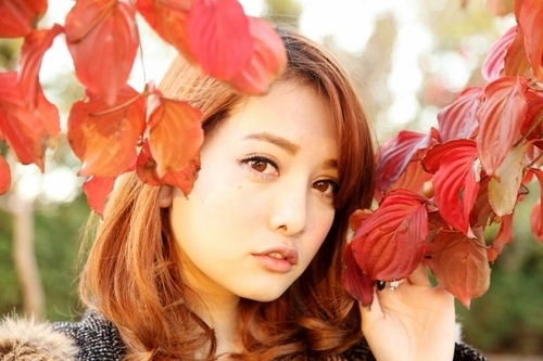 猛暑の名残？今年は「秋バテ」が急増するかも！