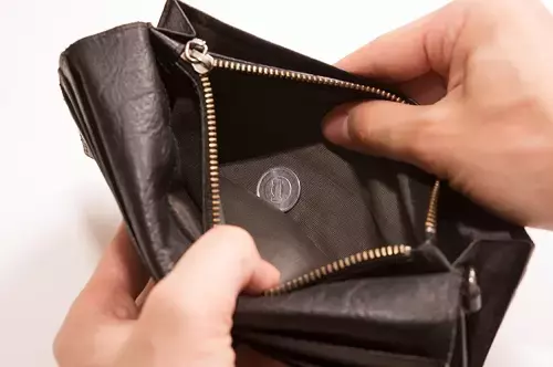 「大切なものの扱い方」が鍵！？財布からわかる彼の性格・４つ