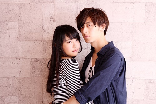 目覚めのキスをする？！彼とのマンネリを脱却する方法・４つ