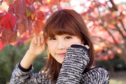 「恋愛最強ラッキー風水占い」10月1日～10月15日