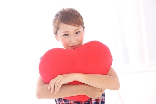 付き合う前に見ておきたい！本当にイイ男の特徴・４つ