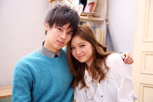 片思い女子必見！恋愛で使いたい心理学・４選