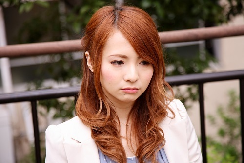 元カノの記憶をハッキリ思い出してしまうこと・4選