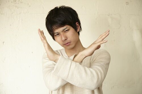 女性らしくない 男性が女性に着てほしくないファッション ５選 14年10月2日 ウーマンエキサイト 1 3