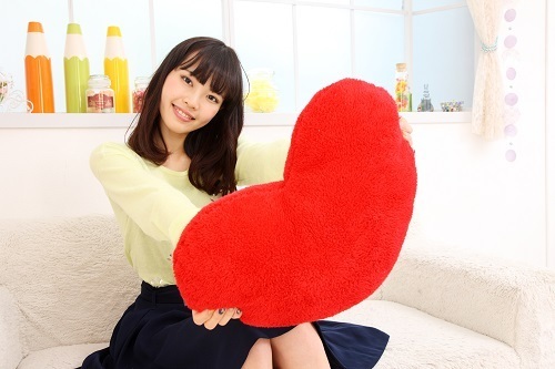 男性の本音！「本当にモテるのはこんな女子」４つの特徴