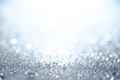 【七曜星風水】運気の流れを活性化させるには「水星パワー」を使おう