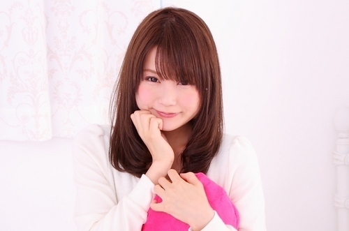 【恋する心理テスト】あなたのモテ期はいつ到来する？！