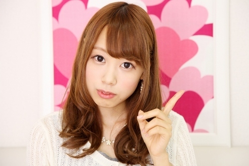 汗が原因で起こる「汗荒れ」！そのまま乾燥肌にならないようにするには？