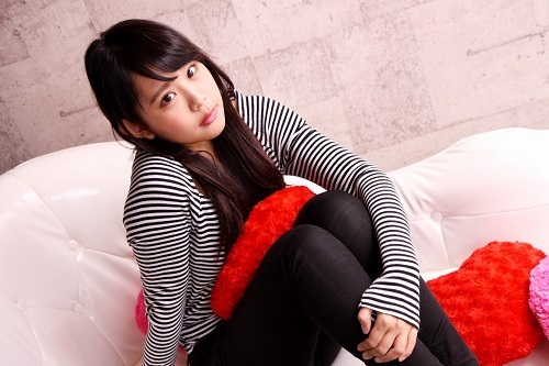 男性ウケがいまいちなラフファッション・５選