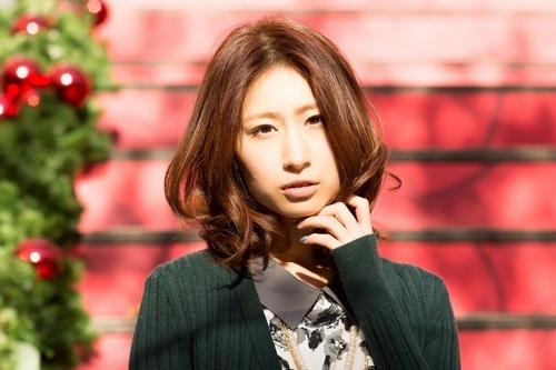 秋は髪が生まれ変わる季節！秋の美髪ケアに必要な栄養素とは？