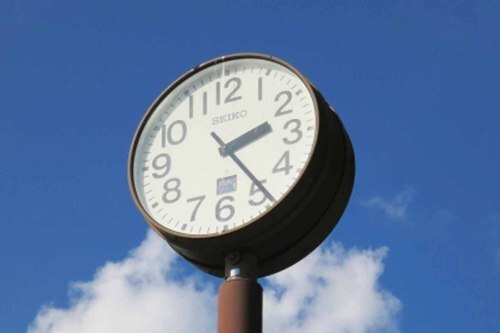 アメリカ生まれの「8時間ダイエット」なら無理せず楽ヤセできるかも？