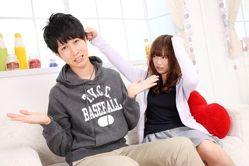 「彼を傷つけ、恋を終わらせてしまう」自爆女子・４つの言動