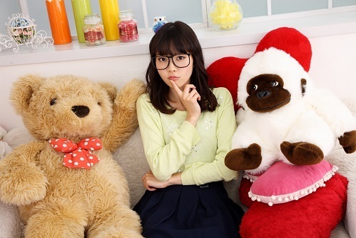 今のうちの予習！モテるためには「20代後半で手放した方が良い」4つのこと