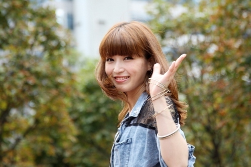 時計早送り！退屈なデートを早く切り上げるコツ