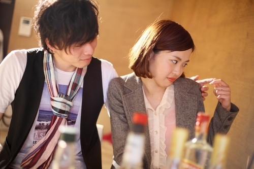 「今夜は帰さない」勝手に言ってて！？ シツコイ男の対処法4つ