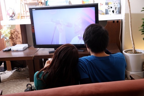 「うわぁ・・・」男性の心が離れてしまう部屋の特徴・４選