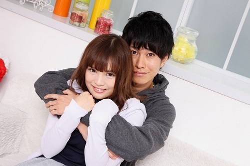 絆深まる！？お疲れモードな彼がキュンとする「彼女のひとこと」・５選