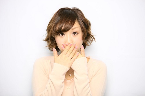 それがホンネ！？男性がホントに好きな女性像・５選