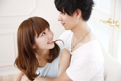 まずは男研究！？男性慣れがモテを作る4つの理由