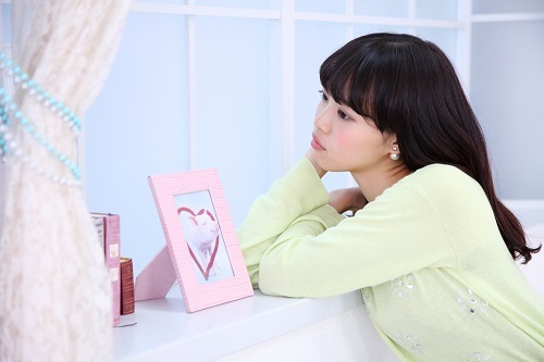 毎回恋愛に苦しめられる女子の口癖・５つ