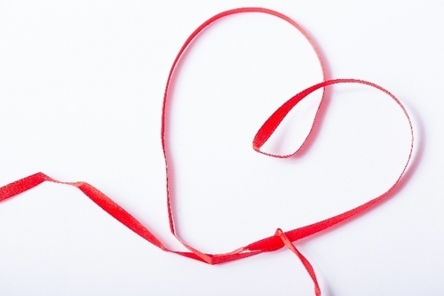 占い師が教える！「運命の人」ってどんな人？