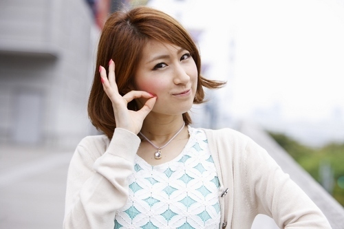 【七曜星風水】勝負強さやチャンスに恵まれたいなら「木星パワー」を使おう