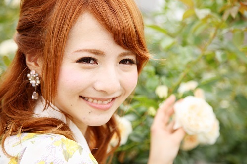 「9割の女性が出来ていない」愛される魔法のあいさつ