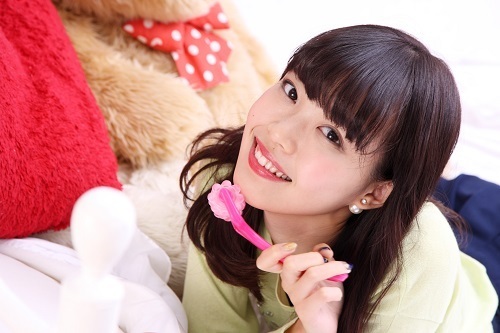 魅力半減！ぽっちゃり女子がモテるために「避けるべきこと」４つ