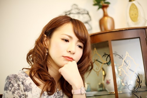 男子もドン引き！婚期を逃す「お局女子」の特徴・５選