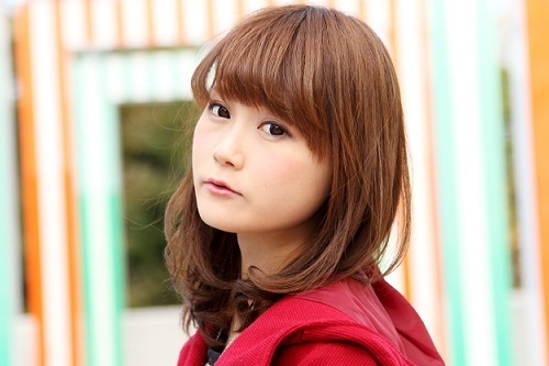 あの子の方が可愛いから私と別れたの！？新しい彼氏の作り方・４選