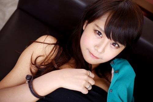 がっついてこない男子は難しい！受身オトコをオトすテクニック４選